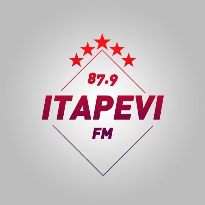 Itapevi FM
